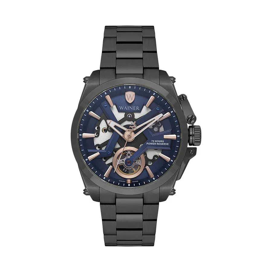 Wainer WA.25250-E 