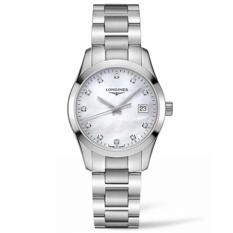 Longines L23864876  Фото 1