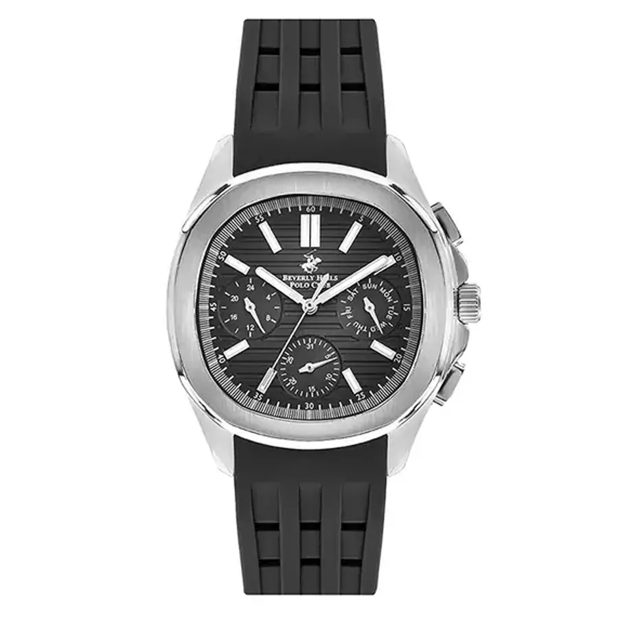 Beverly Hills Polo Club BP3211X.331 