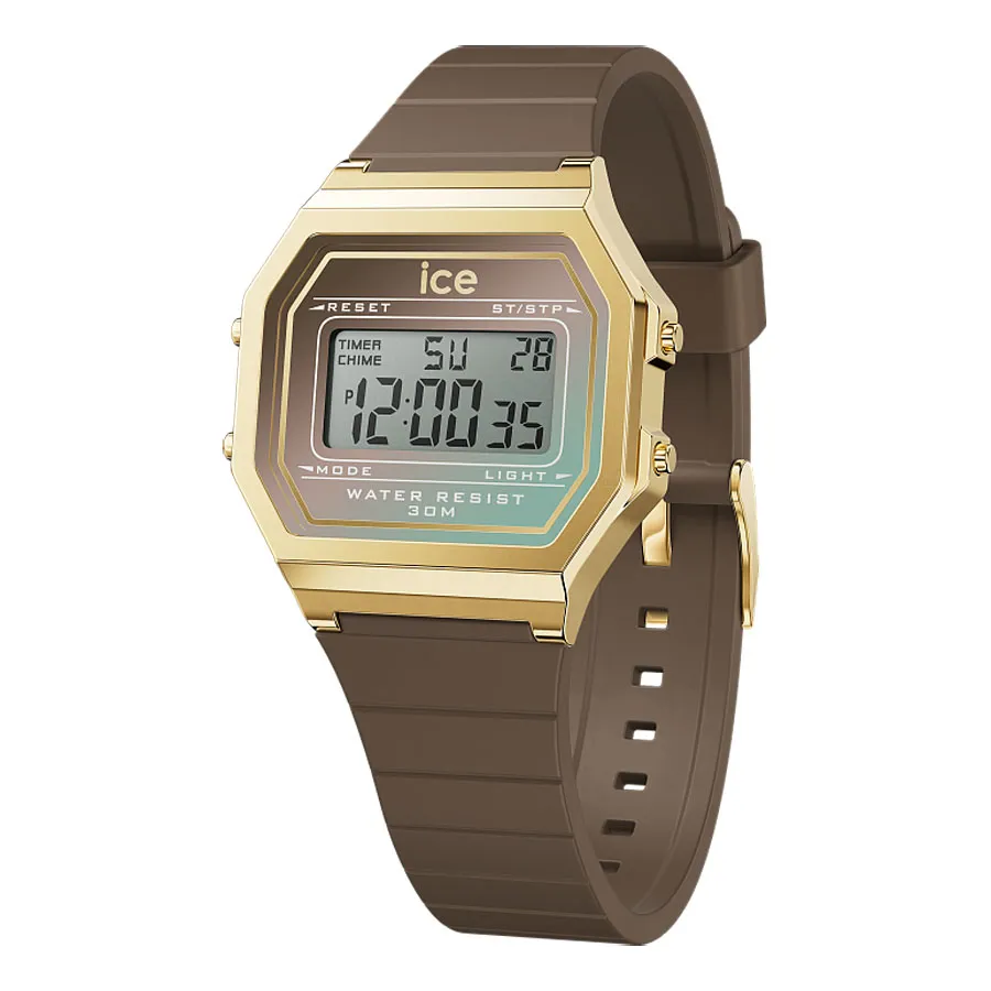 Ice Watch 023308 