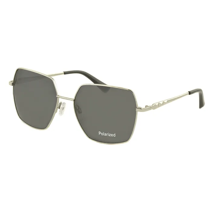 Dackor 99 Black/P 