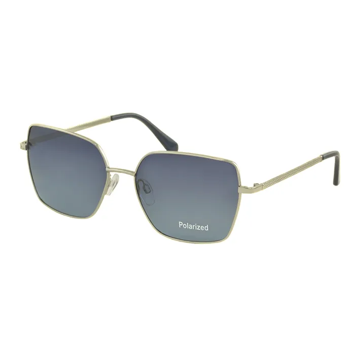 Dackor 24 Sea/P 