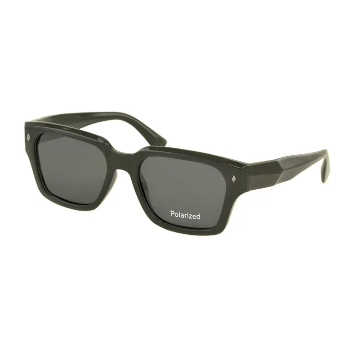 Dackor 156 Black/P 