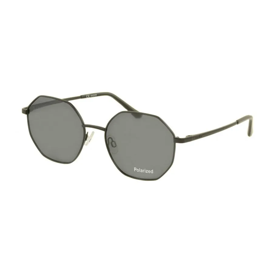 Dackor 679 Nero/P 