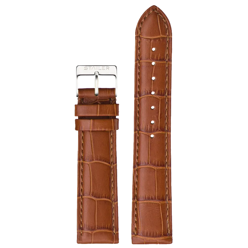 Stailer 1585-2401 