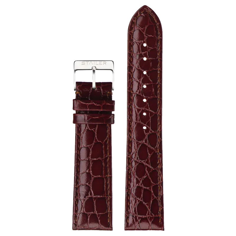 Stailer 1042-2211 