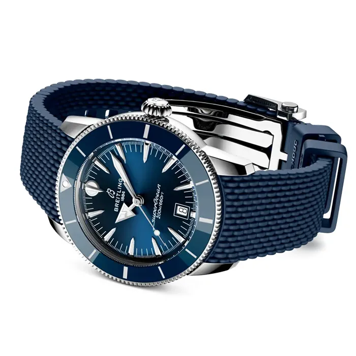 Breitling AB3111161C1S1  Фото 7