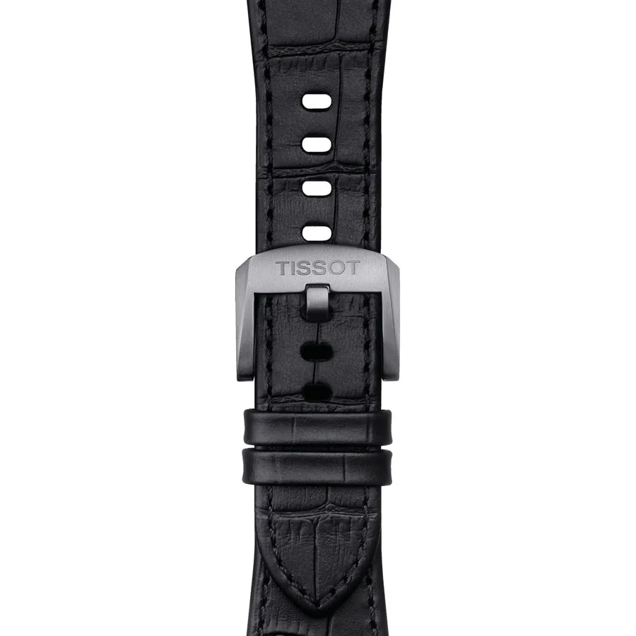 Tissot T1374071605100  Фото 2
