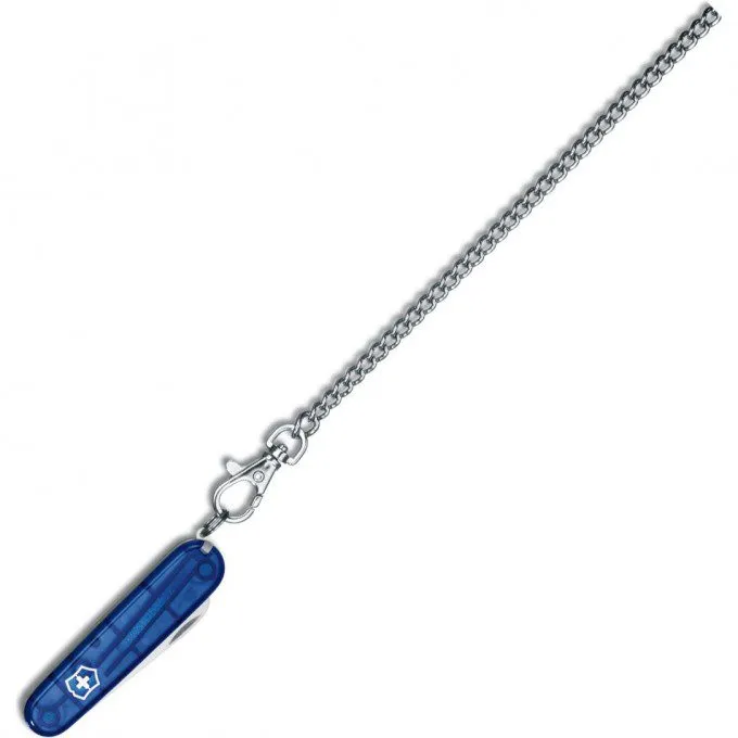 Victorinox 0.2373.T2  84мм  Фото 2
