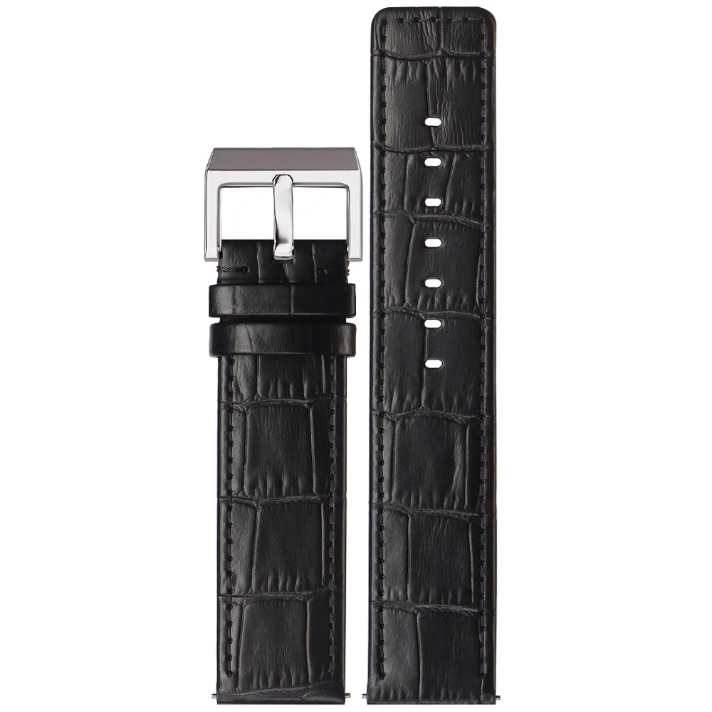 Stailer 6041-2001 Premium Flex 