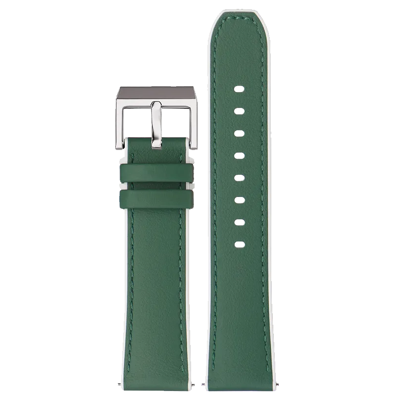 Stailer 7318-2001 Premium Flex 