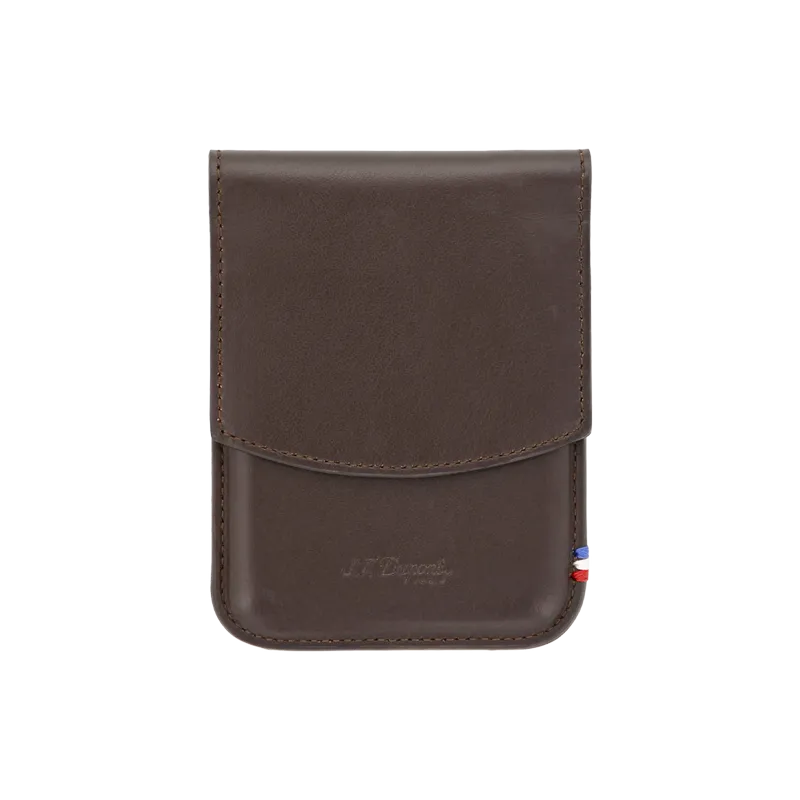 Dupont 183140 Чехол д/сигар, Dupont  Фото 1