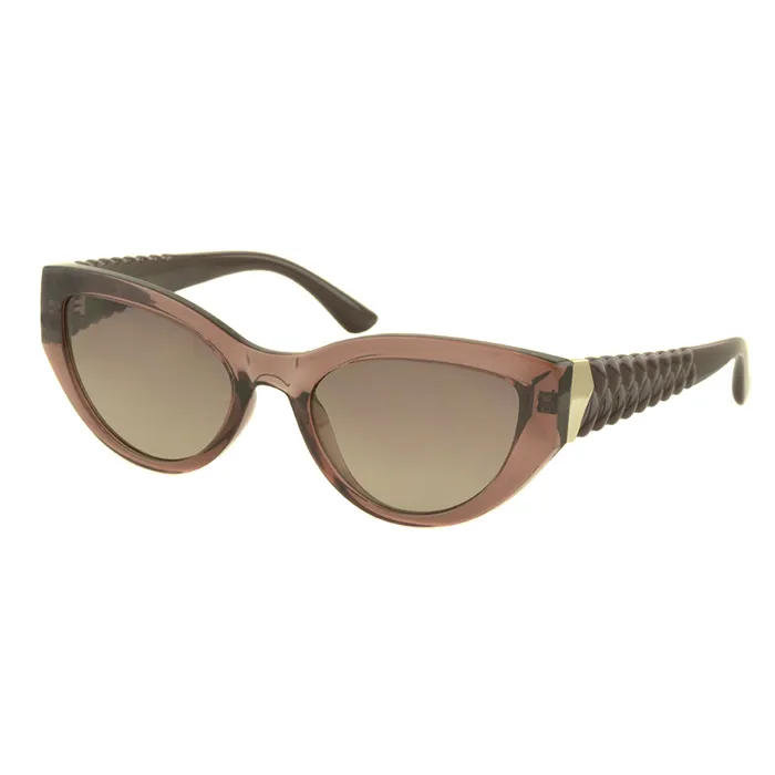 Dackor 29 Brown 
