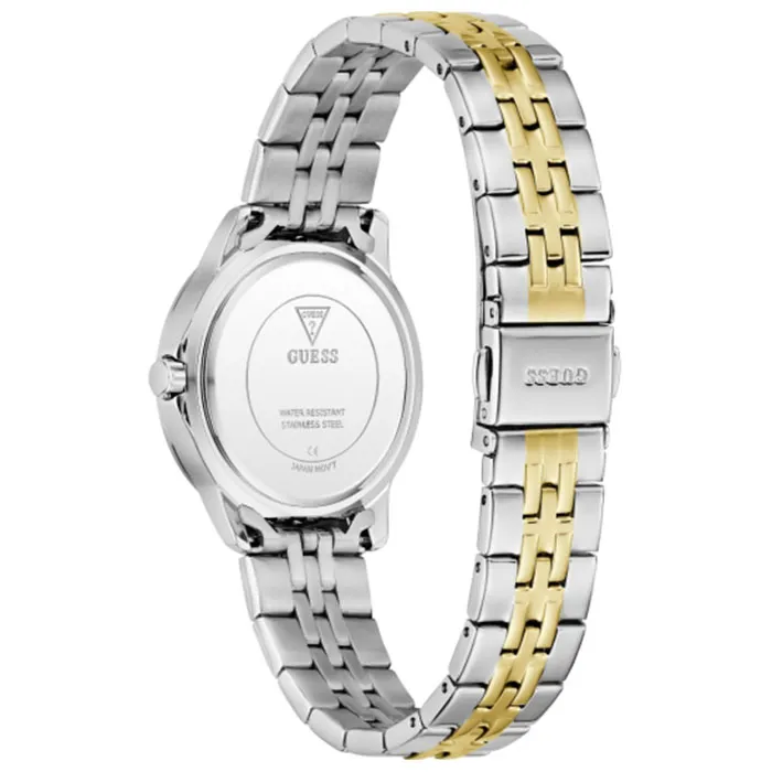 Guess GW1027L3  Фото 2