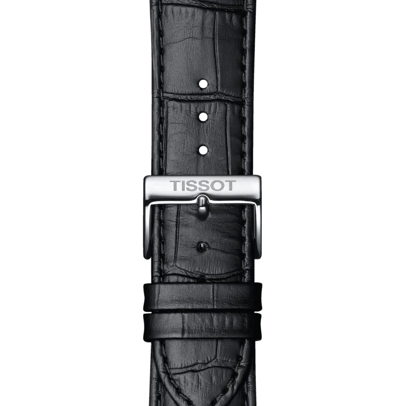 Tissot T1294101605300  Фото 5
