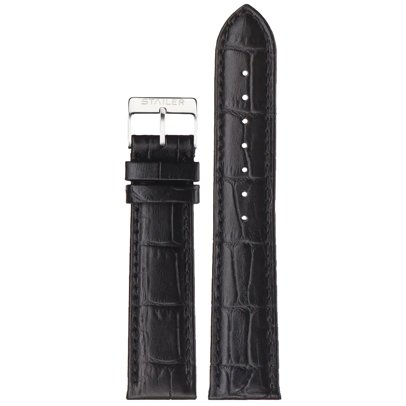 Stailer 1581-2801 