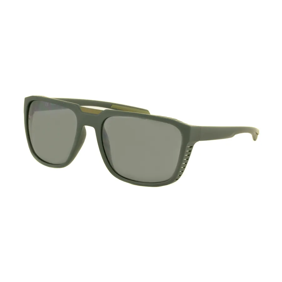 Dackor 723 Verde 