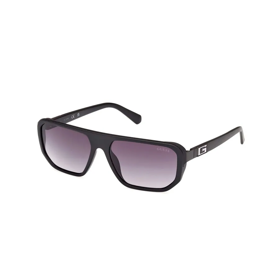 Guess 00124 02B 59  Фото 1