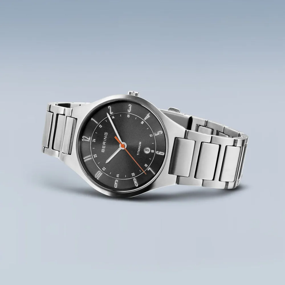 Bering 11739-772  Фото 4