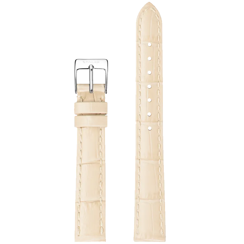 Stailer 1589-1601 