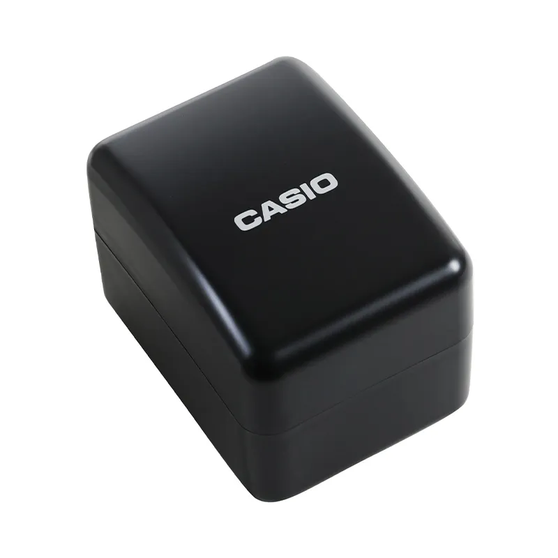 Casio Collection LTP-V007D-2E  Фото 5