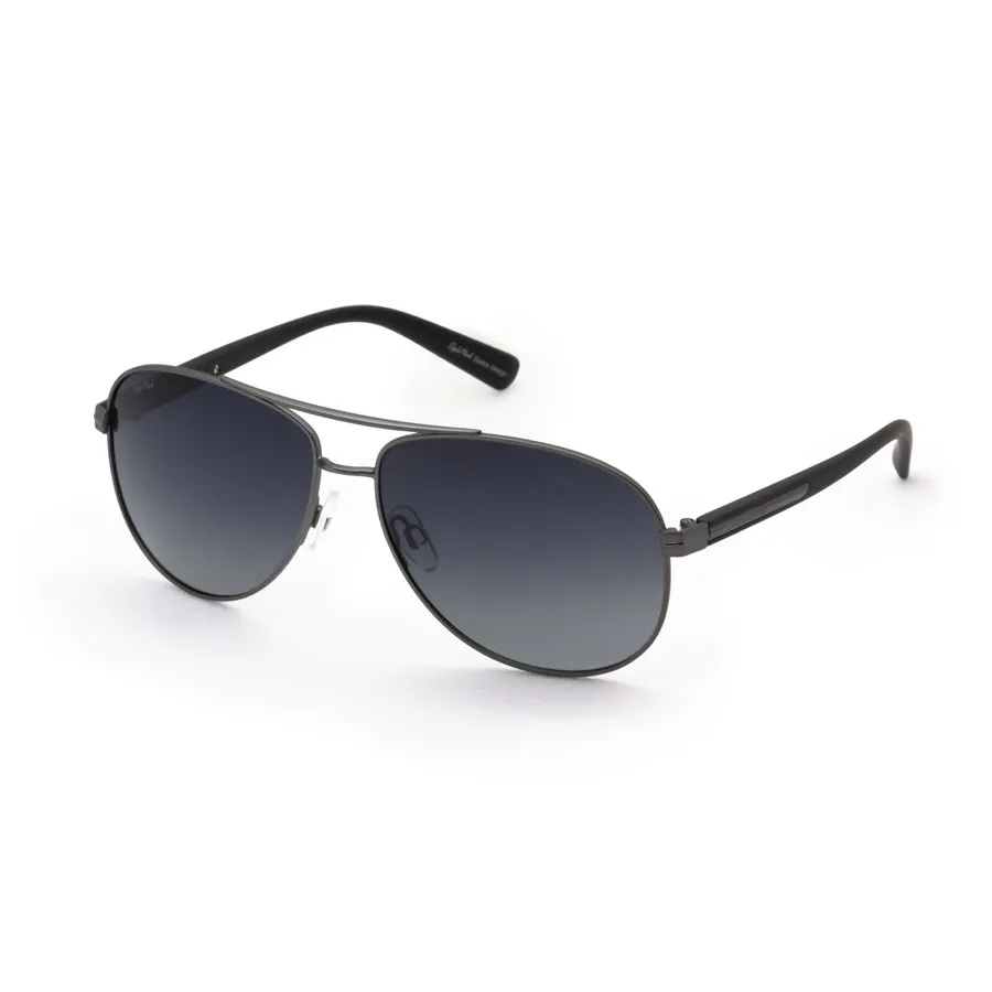 StyleMark L1422E  Фото 1