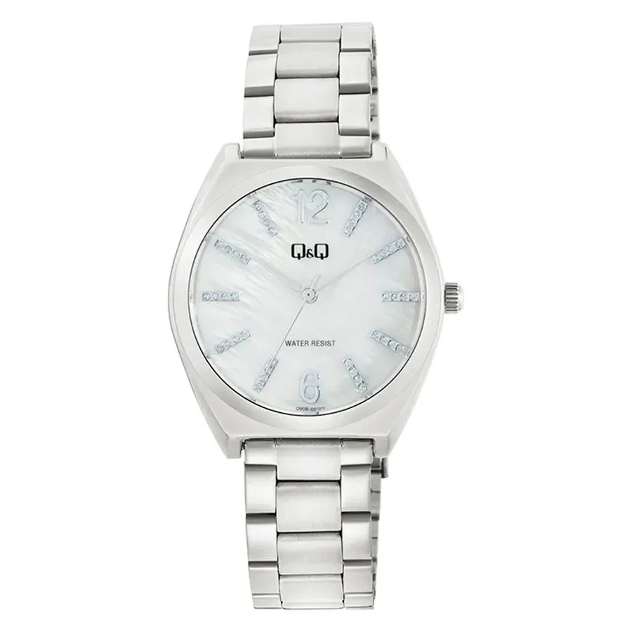 Q&Q Q90B-001PY 