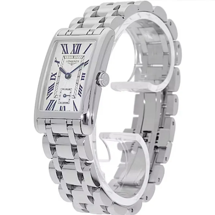 Longines L55124716  Фото 3