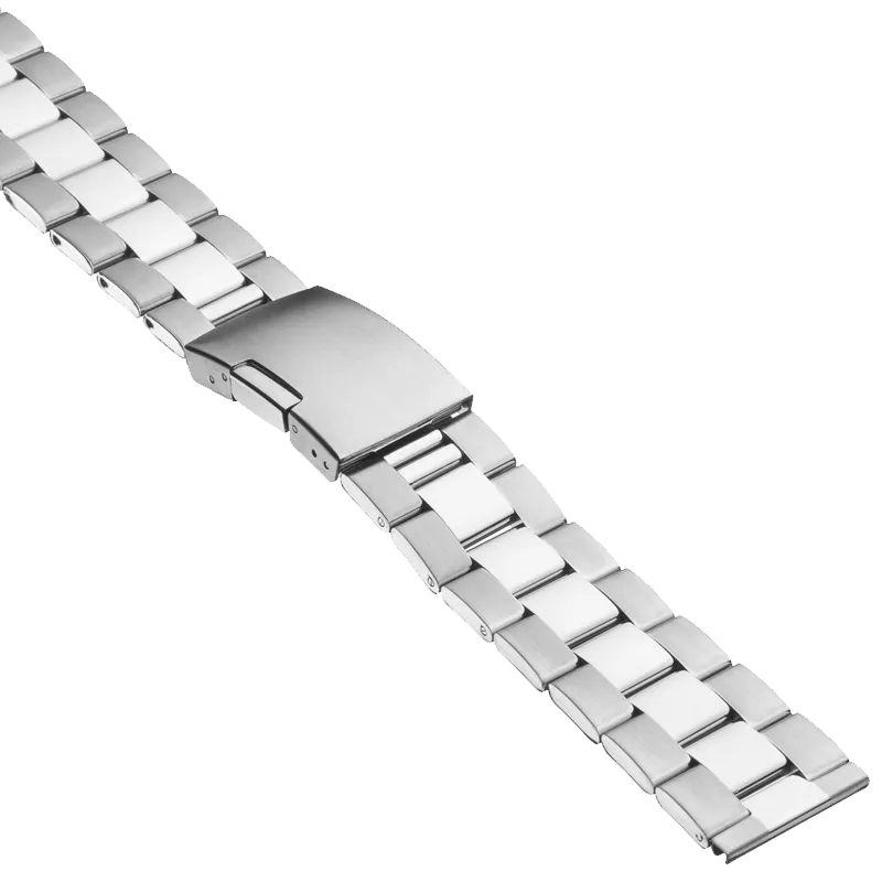 Stailer Inox Plus V-601-20 Браслет стальной 