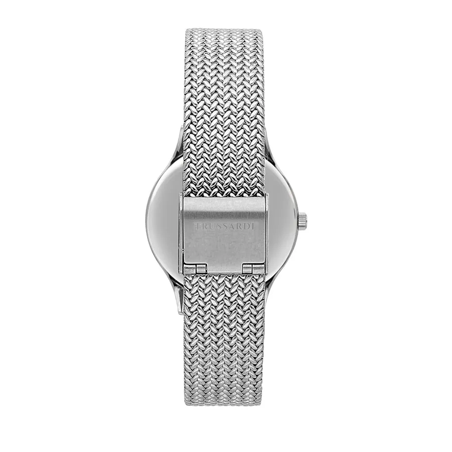 Trussardi R2453152515  Фото 3