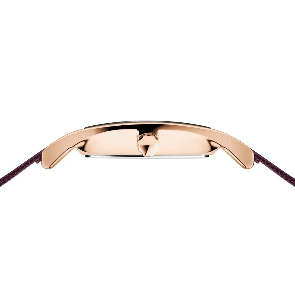 Bering 10426-262-S  Фото 4
