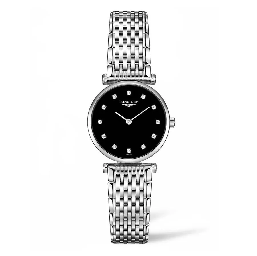 Longines L42094586  Фото 1