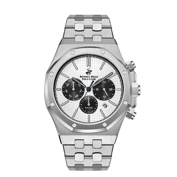 Beverly Hills Polo Club BP3051X.330 