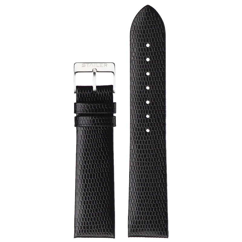 Stailer 1101-2001 