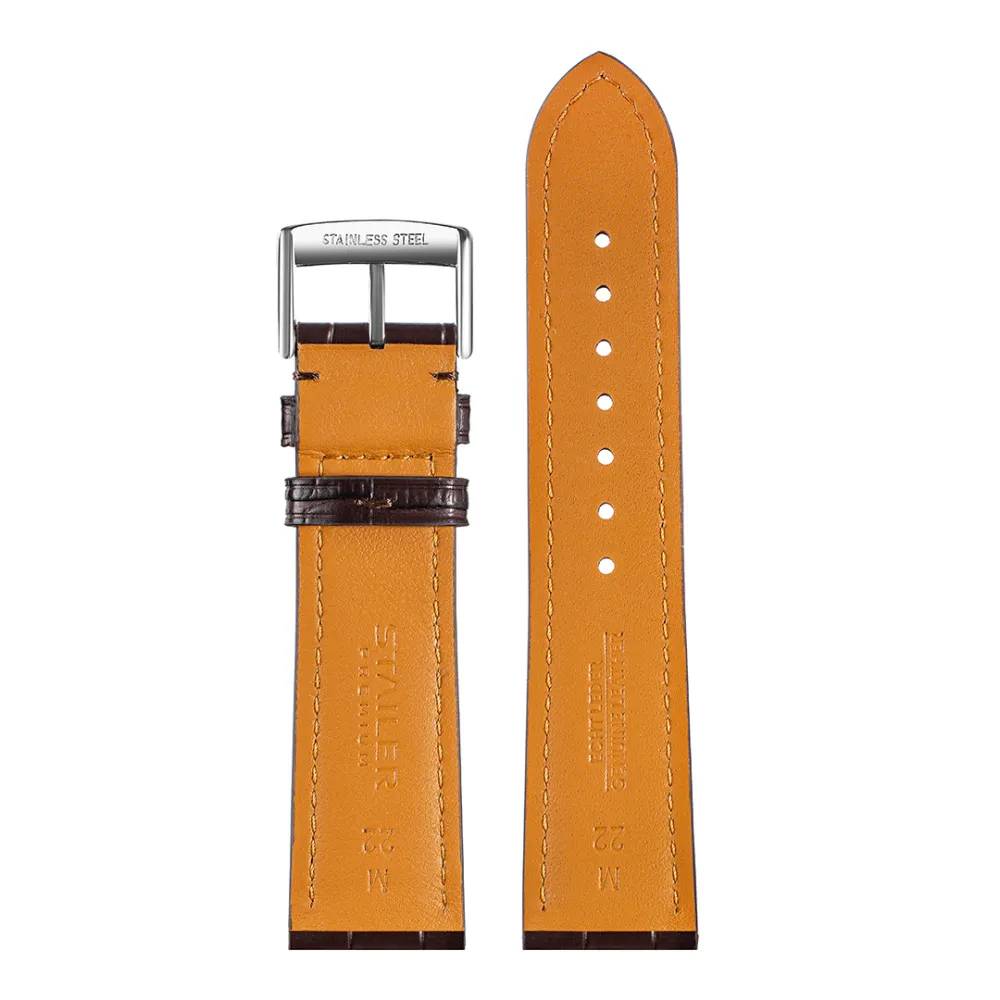 Stailer 6102-2201 Premium  Фото 2