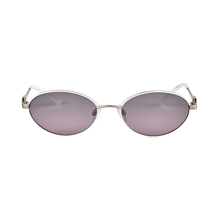 StyleMark L1551C  Фото 2