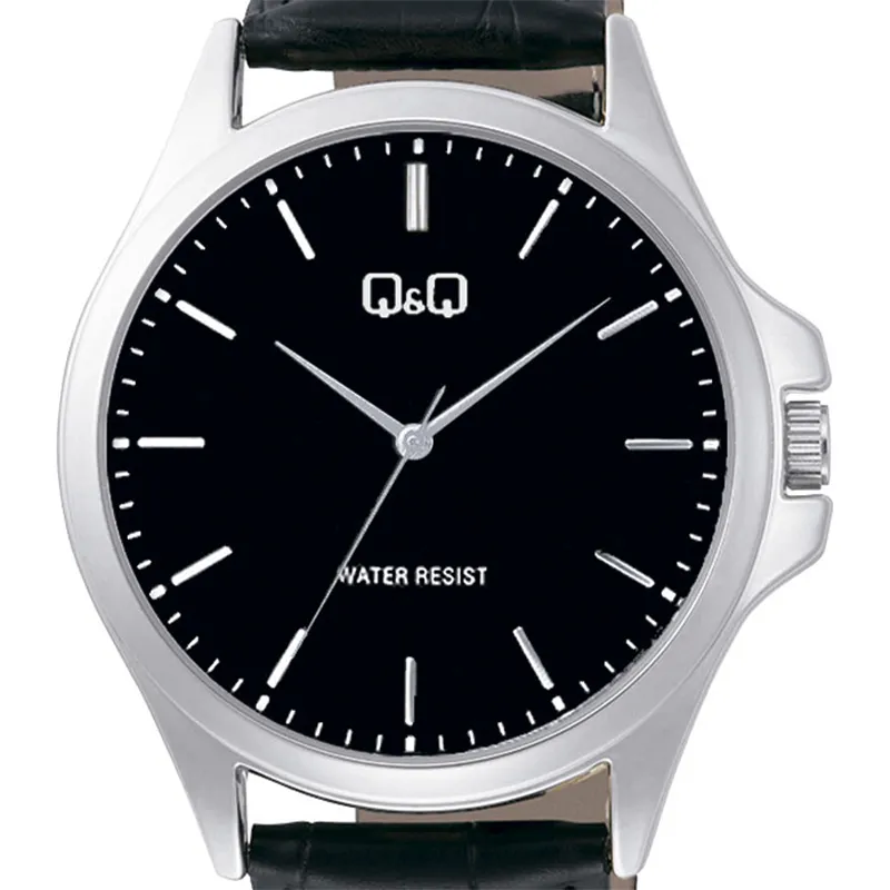 Q&Q C36A-015PY  Фото 2