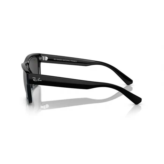 Ray-Ban 4396 6677/87  Фото 3