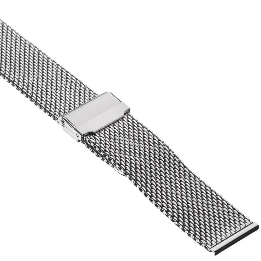 Stailer Inox Plus M-413-22 Браслет стальной  Фото 2