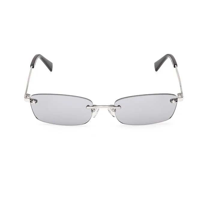 Guess 00005 10A 55  Фото 2