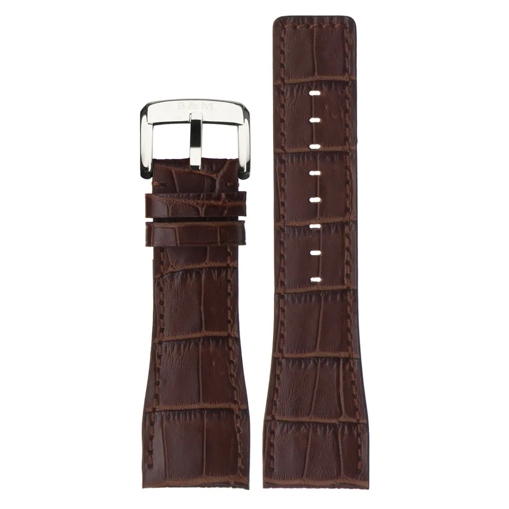 Bennett&Murray BER-2216L-81-5 