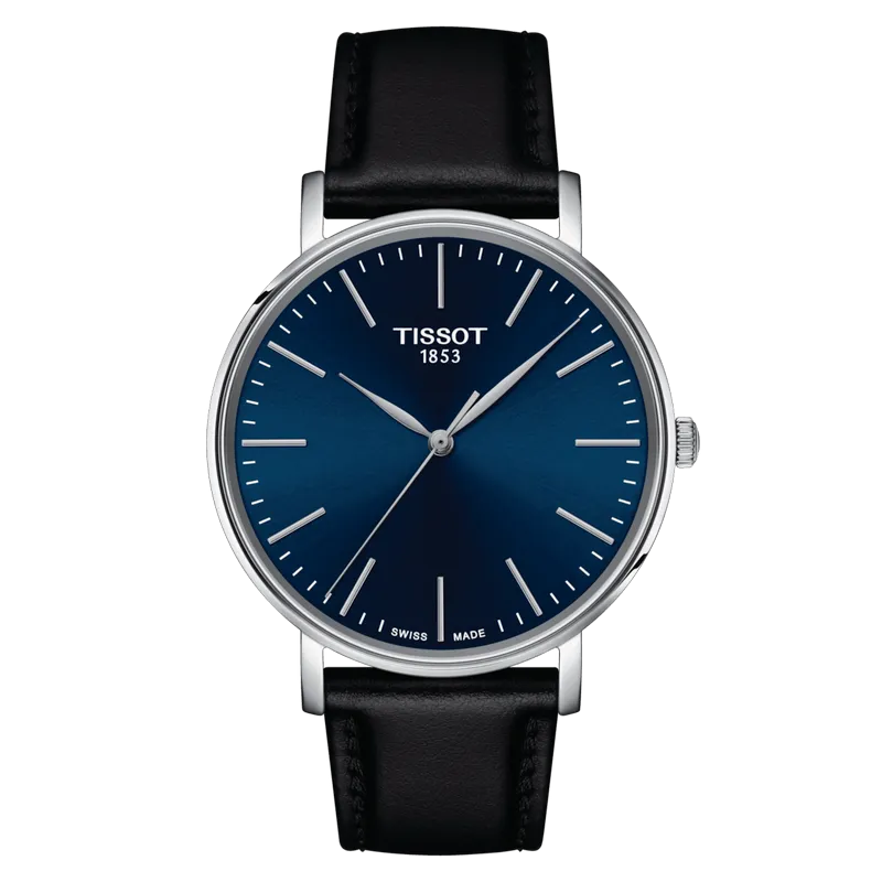 Tissot T1434101604100  Фото 1