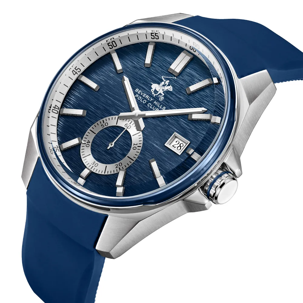 Beverly Hills Polo Club BP3837X.399  Фото 2