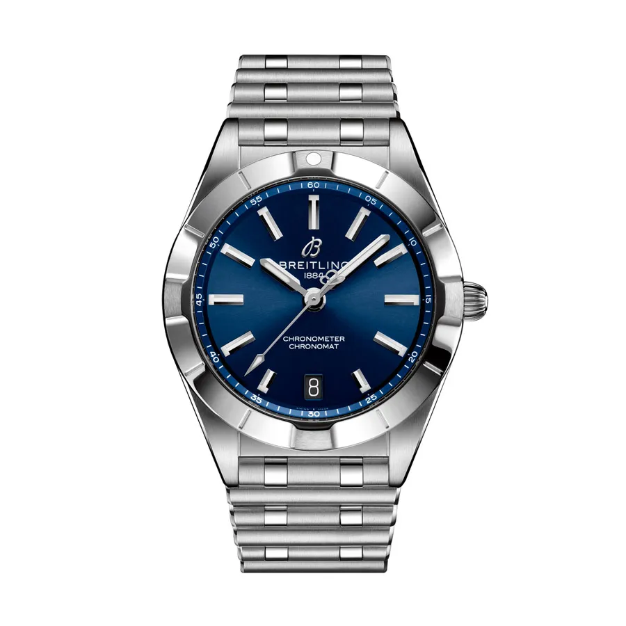 Breitling A77310101C1A1  Фото 1