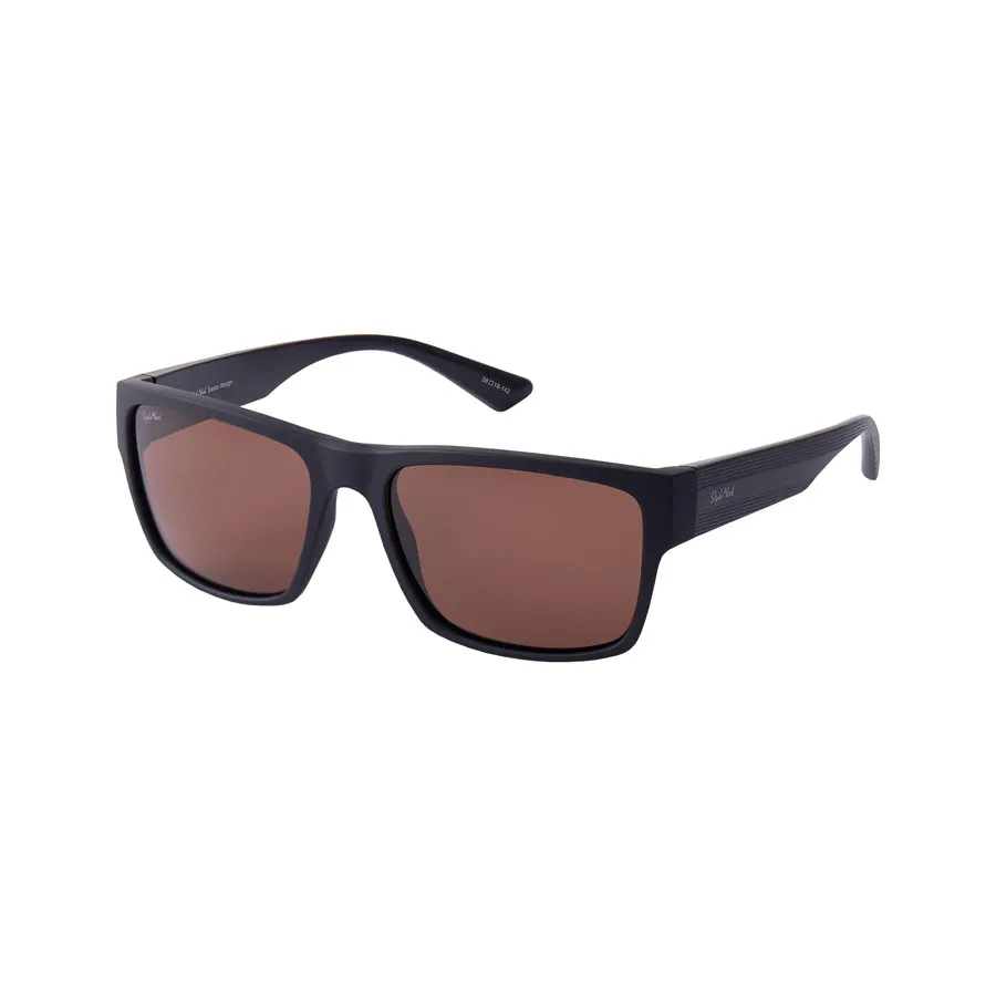 StyleMark L2621B  Фото 1