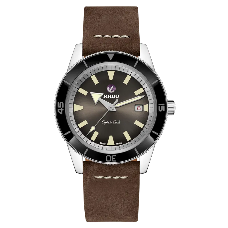 Rado R_32505305  Фото 1