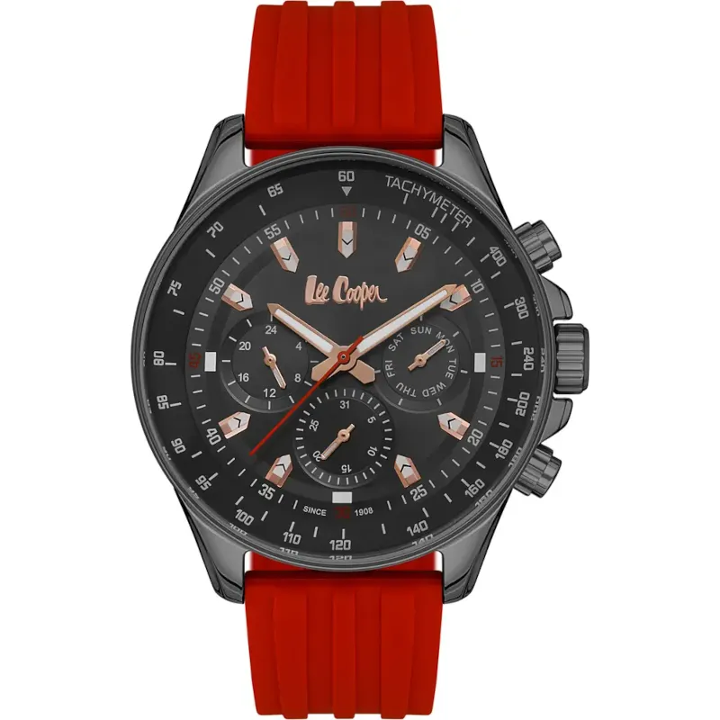 Lee Cooper LC07350.058 