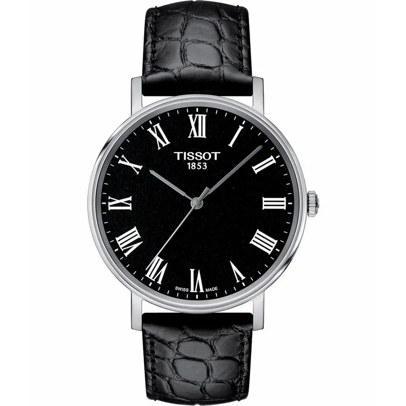 Tissot T1094101605300  Фото 1