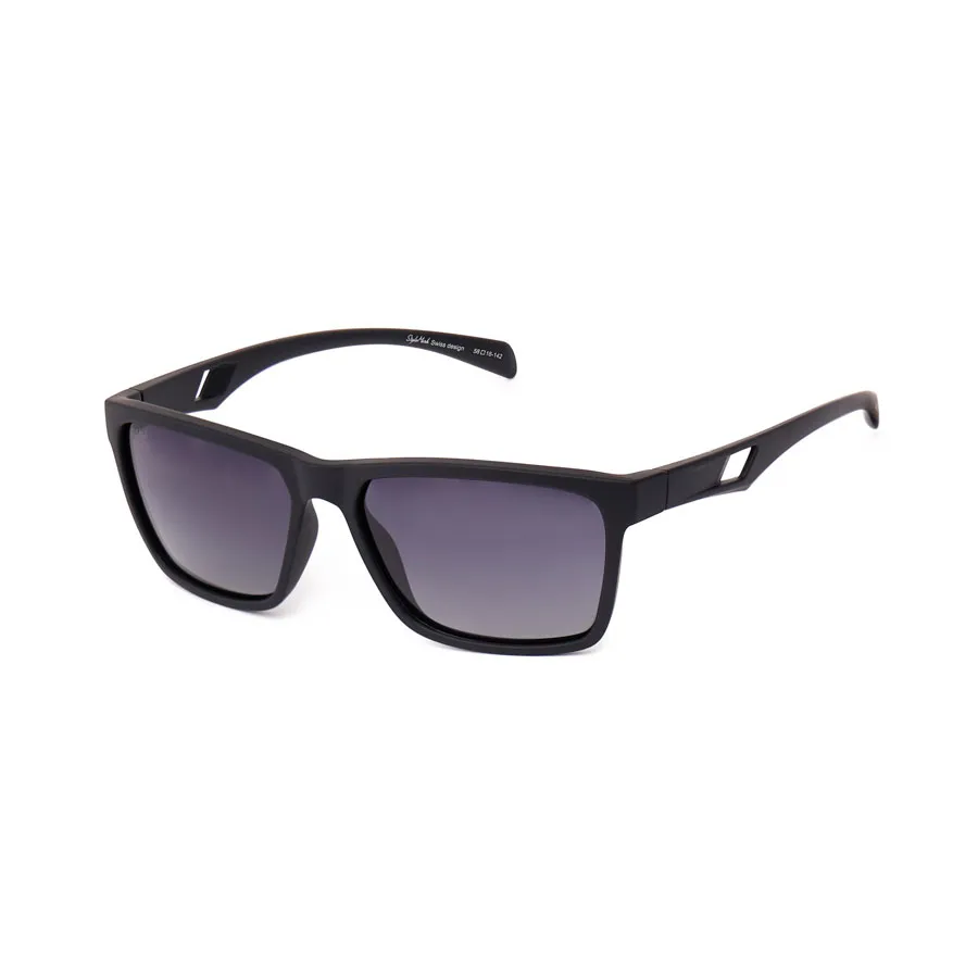 StyleMark L2617A  Фото 1