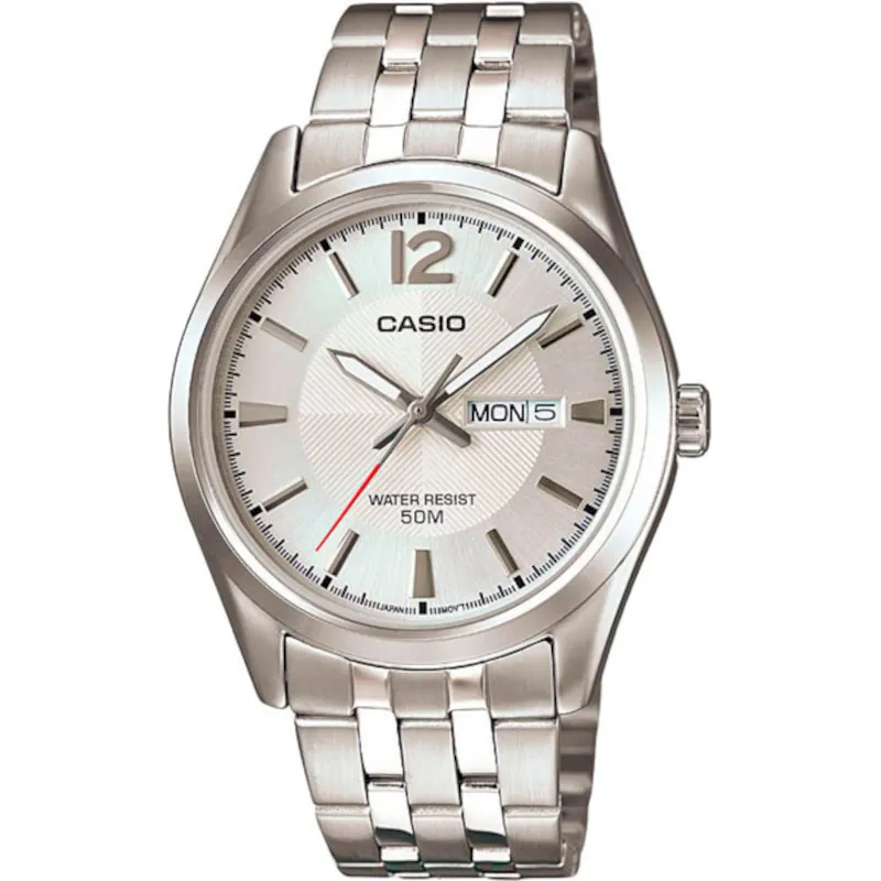 Casio Collection MTP-1335D-7A 